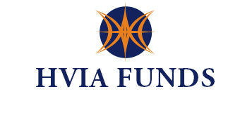 HVIA Equity Fund
